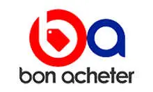 Bon acheter FR Promo Code