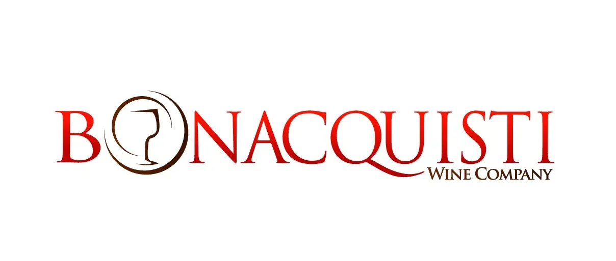 Bonacquisti Wine Promo Code
