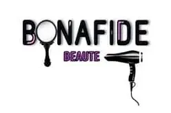 Bonafide Beaute Promo Code