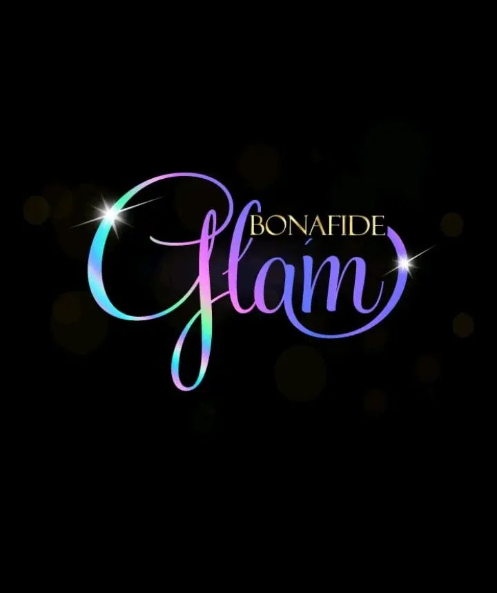 Bonafide Glam Promo Code