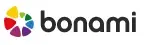 Bonami HU Promo Code