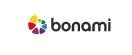 Bonami PL Promo Code