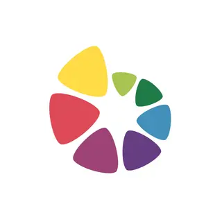 Bonami RO Promo Code