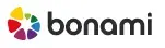 Bonami SK Promo Code