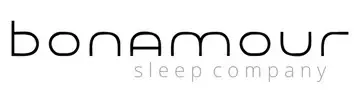 Bonamour Sleep Company Promo Code