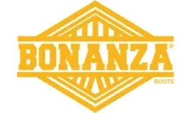 Bonanza Boots Promo Code
