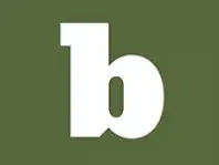 Bonanza UK Promo Code