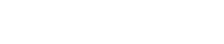 Bonarista DE Promo Code