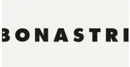 Bonastre Promo Code