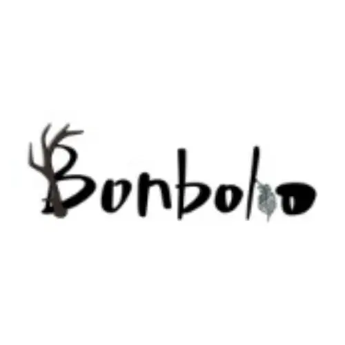 Bonboho Promo Code