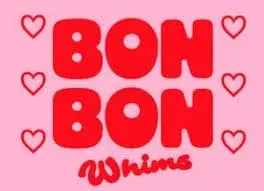 Bonbonwhims Promo Code