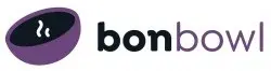 BonBowl Promo Code