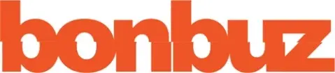 Bonbuz Promo Code