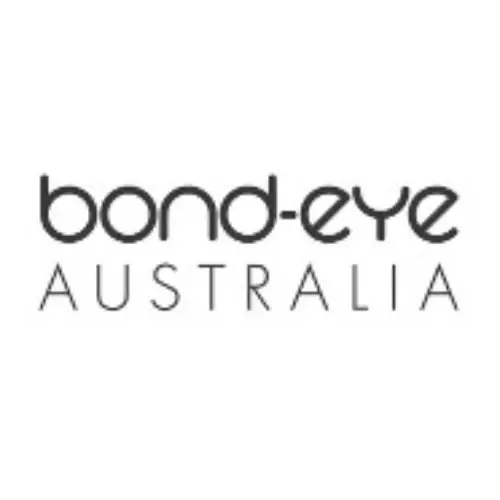 Bond-Eye Swim Promo Code