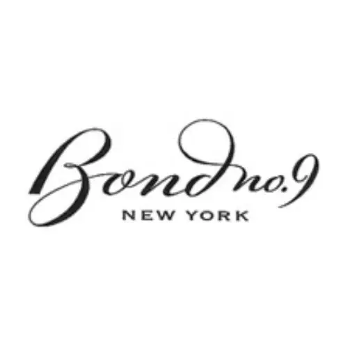 Bond No. 9 Promo Code