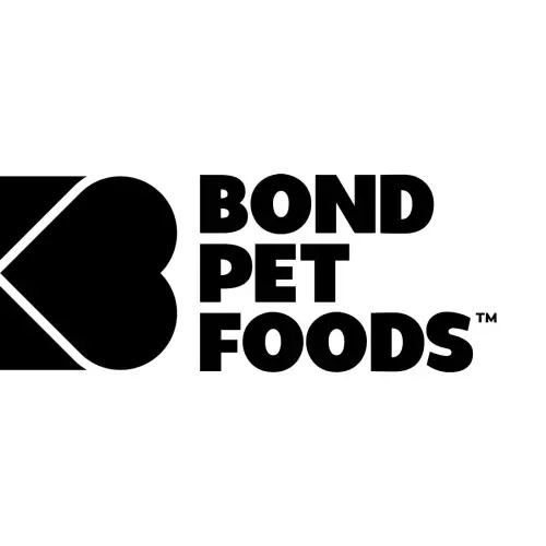 Bond Pet Foods Promo Code