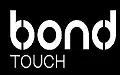 Bond Touch US Promo Code