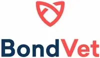 Bond Vet Promo Code