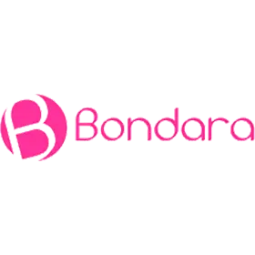 Bondara UK Promo Code