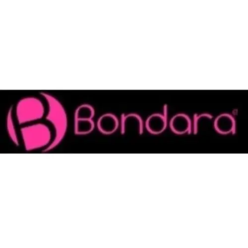 Bondara Promo Code