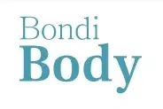 Bondi Body Promo Code