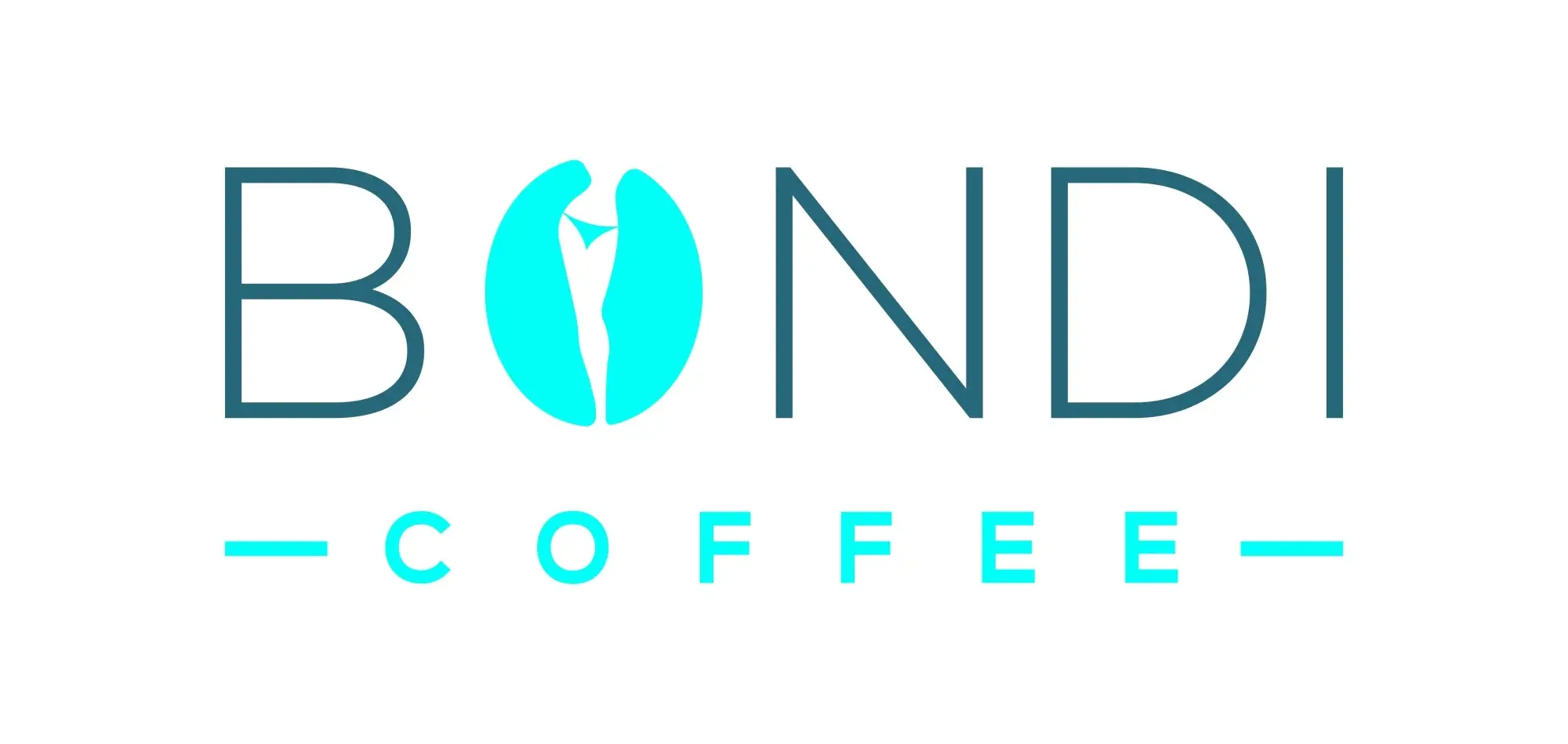 Bondi Coffee Promo Code