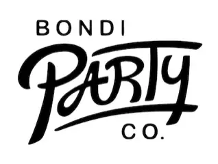 Bondi Party Co Promo Code