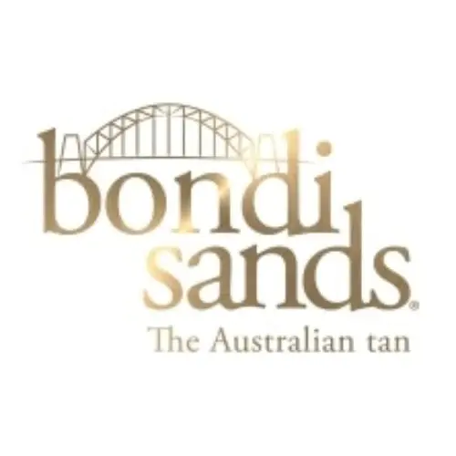 Bondi Sands AU Promo Code