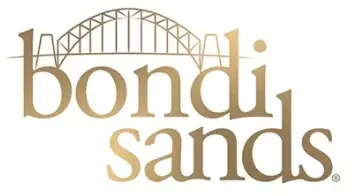 Bondi Sands UK Promo Code