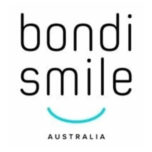 Bondi Smile Promo Code
