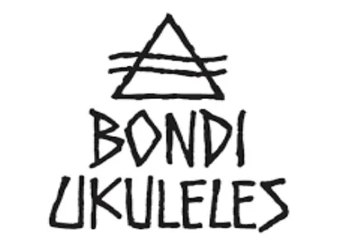 Bondi Ukuleles Promo Code