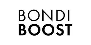 BondiBoost UK Promo Code