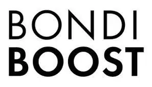 BondiBoost US Promo Code