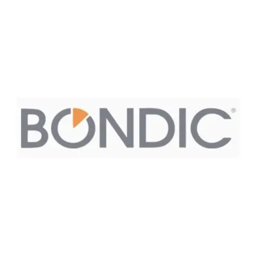 Bondic Promo Code