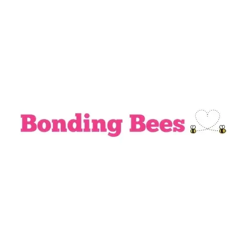 Bonding Bees Promo Code