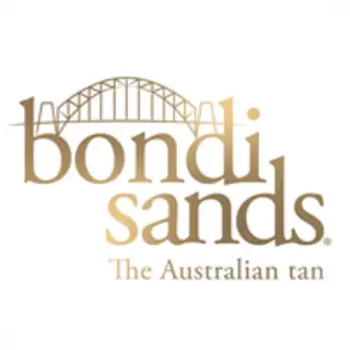 Bondi Sands North America Promo Code