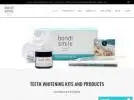 Bondi Smile Australia Promo Code