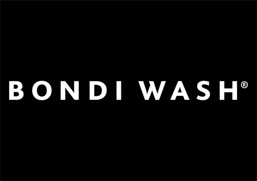 Bondi Wash AU Promo Code