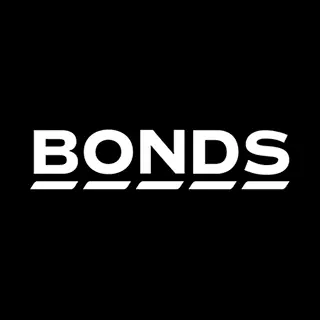 Bonds AU Promo Code