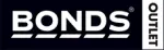 Bonds Outlet Promo Code