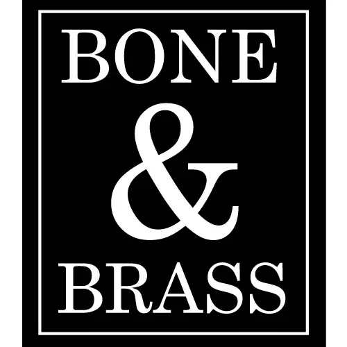 Bone & Brass Promo Code