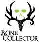 Bone Collector Promo Code