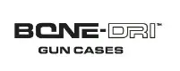 BONE-DRI Promo Code