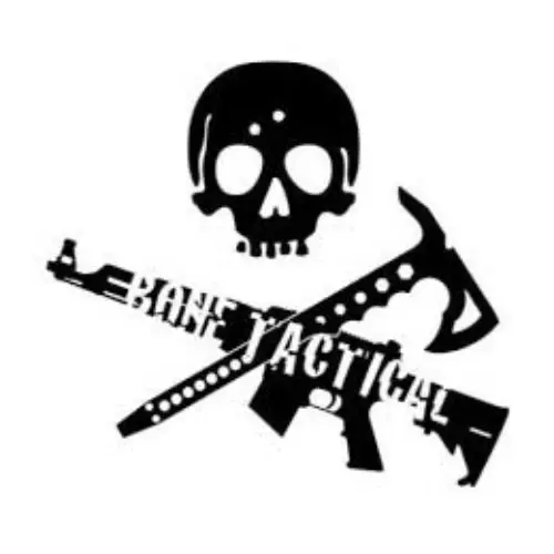 Bone Tactical Promo Code