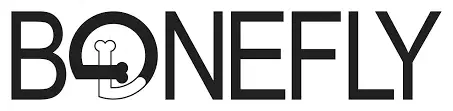 BONEFLY Promo Code