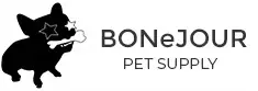 BONeJOUR Promo Code