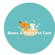 Bones & Baths Pet Care Promo Code