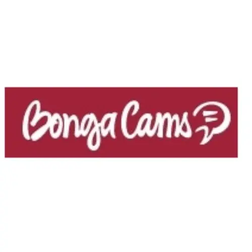 BongaCams Promo Code