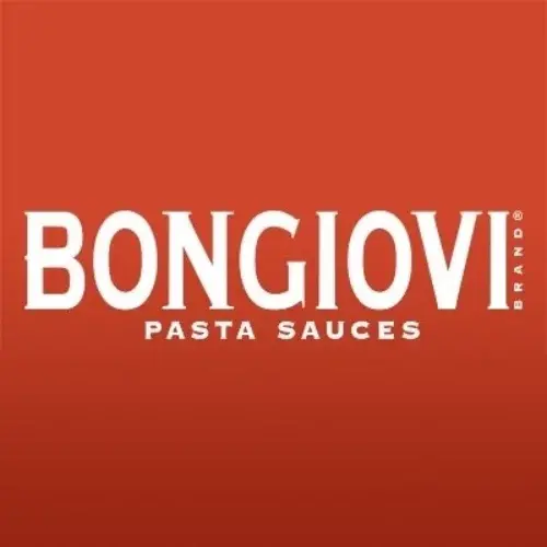 Bongiovi Brand Promo Code