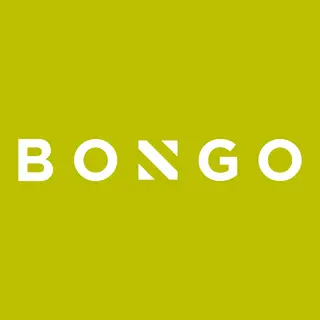Bongo Promo Code